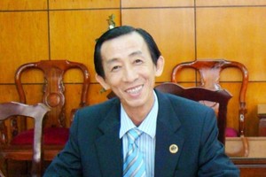 Đề nghị có gói hỗ trợ KL99 là cổng game giải trí trực tuyến hàng đầu hiện nay vay cho Kl991.com World Cup 2026 Chính Thức nhỏ và vừa