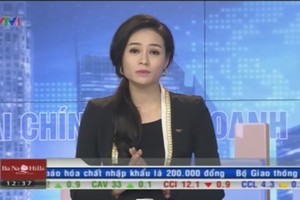 Bản tin Kl991.com nạp rút nhanh Kl992 VIP Trang Chủ 2026 trưa 08-06-2015