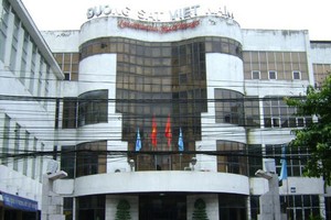 Ảnh Internet