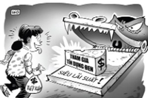 Ảnh Internet