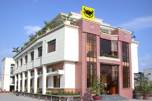 Ảnh Internet