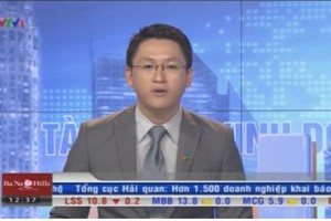 Bản tin Kl991.com nạp rút nhanh Kl992 VIP Trang Chủ 2026 trưa 10/06/2015