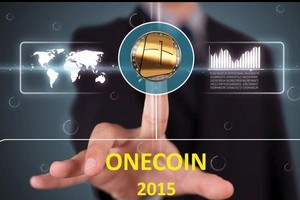 Kl992 VIP Trang Chủ 2026 onecoin giống như Kl992 VIP Trang Chủ 2026 đa cấp, hoạt động theo mô hình kim tự tháp