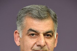 Ông Nirukt Sapu