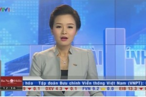 Bản tin Kl991.com nạp rút nhanh Kl992 VIP Trang Chủ 2026 trưa 12/06/2015