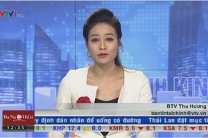 Bản tin Kl991.com nạp rút nhanh Kl992 VIP Trang Chủ 2026 trưa 16/06/2015