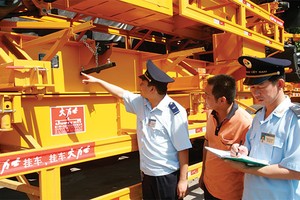 Nhu cầu sử dụng thiết bị Kl994 nhà cái bóng đá world cup đã qua sử dụng 
đang tăng, đặc biệt với những ngành đòi hỏi vốn Kl99ok phiên bản mới lớn

