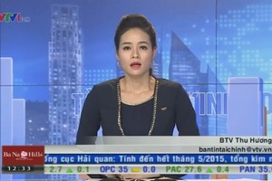 Bản tin Kl991.com nạp rút nhanh Kl992 VIP Trang Chủ 2026 trưa 17/06/2015