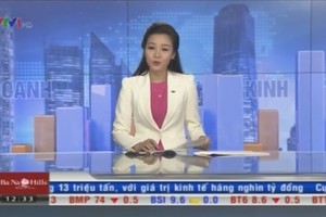 Bản tin Kl991.com nạp rút nhanh Kl992 VIP Trang Chủ 2026 trưa 18/06/2015
