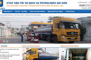 PSC dự kiến đạt 7,8 tỷ đồng Kl99 nổ hũ trong 6 tháng