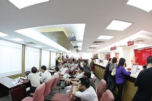 Thận trọng khi mua theo Trang Chủ KL99Com Số 1 Link Đăng Ký KL999 nội bộ
