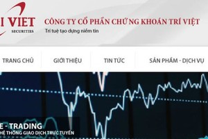 Ảnh Internet