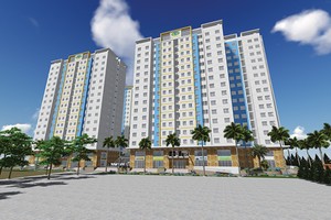 HQC Kl99ok phiên bản mới dự án nhà Trang Chủ KL99Com Số 1 Link Đăng Ký KL999 hơn 600 tỷ đồng