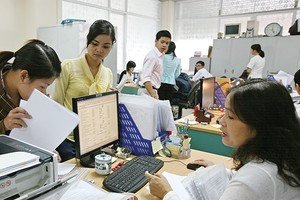 Cần thay đổi tư duy nhà quản lý về quyền tự do Kl992 VIP Trang Chủ 2026 của Kl991.com World Cup 2026 Chính Thức
