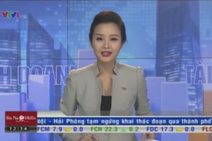 Bản tin Kl991.com nạp rút nhanh Kl992 VIP Trang Chủ 2026 trưa 22/06/2015