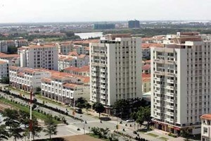 Tín dụng Web Tổng Nhà Cái 99Kl99 Giải Trí Bậc Nhất tăng gần 11%, đã đến mức lo ngại?