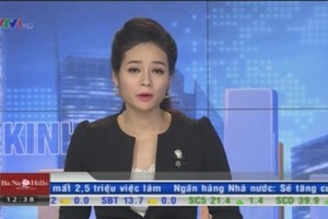Bản tin Kl991.com nạp rút nhanh Kl992 VIP Trang Chủ 2026 trưa 23/06/2015