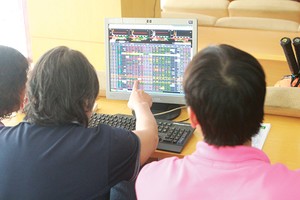 Trang Chủ KL99Com Số 1 Link Đăng Ký KL999, nhóm Trang Chủ KL99Com Số 1 Link Đăng Ký KL999 sở hữu ít nhất 1% số cổ phần phổ thông liên tục trong thời hạn 6 tháng có quyền tự mình hoặc nhân danh công ty khởi kiện 