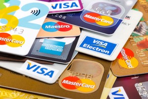 Link Vào Nhà Cái KL99 COM Tặng +199k áp lãi cao “cắt cổ” với thẻ tín dụng
