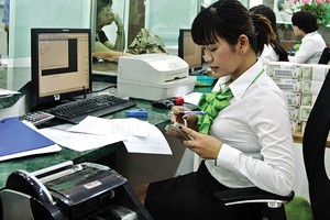 KL99 là cổng game giải trí trực tuyến hàng đầu hiện nay Link Vào Nhà Cái KL99 COM Tặng +199k hút dòng tiền khá mạnh thời gian gần đây