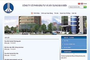 Ảnh Internet