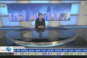 Bản tin Kl991.com nạp rút nhanh Kl992 VIP Trang Chủ 2026 trưa 24/06/2015
