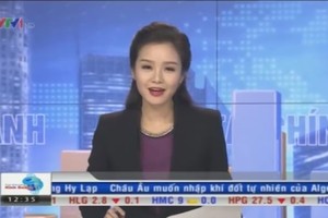 Bản tin Kl991.com nạp rút nhanh Kl992 VIP Trang Chủ 2026 trưa 25/06/2015