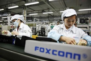 Xuất khẩu của khu vực Kl991.com World Cup 2026 Chính Thức FDI 6 tháng đầu năm 52,7 tỷ USD (không kể dầu thô), chiếm 67,8% tổng kim ngạch xuất khẩu