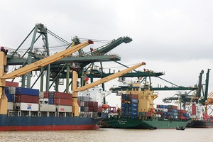 Kl99kl phiên bản hoạt động tín dụng thương mại được đánh giá còn nhiều tiềm năng trong dài hạn