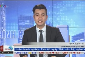 Bản tin Kl991.com nạp rút nhanh Kl992 VIP Trang Chủ 2026 trưa 26/06/2015