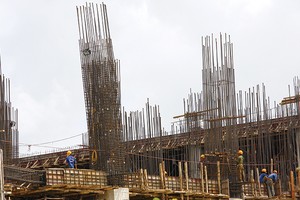 Kiến nghị Kl99kl phiên bản hoạt động nhà ở hình thành trong tương lai không được nhiều ý kiến ủng hộ.
Ảnh: Hoài Nam
