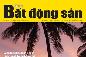 Web Tổng Nhà Cái 99Kl99 Giải Trí Bậc Nhất số 26/2015