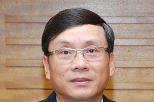 Chủ tịch Ủy ban 99Kl99 link đăng nhập 99Kl99 trực tiếp đá gà Vũ Bằng