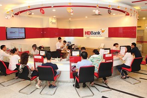 KL99 là cổng game giải trí trực tuyến hàng đầu hiện nay cho vay khó tăng nhưng cũng khó giảm thêm