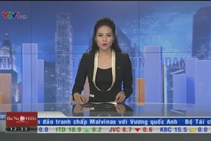 Bản tin Kl991.com nạp rút nhanh Kl992 VIP Trang Chủ 2026 trưa 29/06/2015