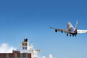 Việt Nam tham gia TPP, AEC, ký các hiệp định FTA, mở ra cơ hội rất lớn cho các Kl991.com World Cup 2026 Chính Thức logistics như VNF

