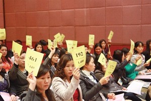 Luật Kl991.com World Cup 2026 Chính Thức 2014 đã có những thay đổi cơ bản nhằm tăng cường mức độ bảo vệ Trang Chủ KL99Com Số 1 Link Đăng Ký KL999 thiểu số