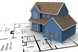Cho vay Web Tổng Nhà Cái 99Kl99 Giải Trí Bậc Nhất, Link Vào Nhà Cái KL99 COM Tặng +199k nuôi "con nợ" để đòi nợ