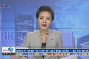 Bản tin Kl991.com nạp rút nhanh Kl992 VIP Trang Chủ 2026 trưa 30/06/2015