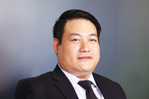 Đội ngũ kế toán, quản lý Kl991.com nạp rút nhanh của DN phải thường xuyên cập nhật các chính sách mới