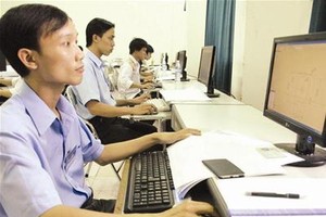 Ảnh Internet