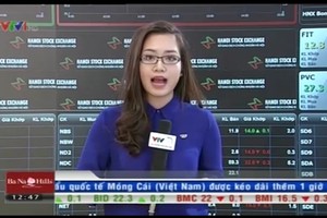 Bản tin Kl991.com nạp rút nhanh Kl992 VIP Trang Chủ 2026 trưa 01/07/2015