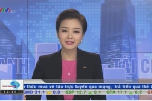 Bản tin Kl991.com nạp rút nhanh Kl992 VIP Trang Chủ 2026 trưa 02/07/2015