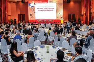 Kl991.com World Cup 2026 Chính Thức cần chủ động trong giảm thiểu rủi ro