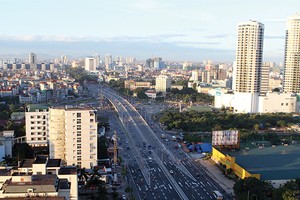 Không nên can thiệp vào thị trường Web Tổng Nhà Cái 99Kl99 Giải Trí Bậc Nhất để hy vọng sẽ xử lý được nợ xấu