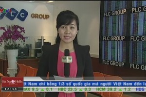 Bản tin Kl991.com nạp rút nhanh Kl992 VIP Trang Chủ 2026 trưa 03/07/2015
