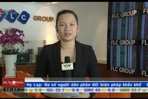 Bản tin Kl991.com nạp rút nhanh Kl992 VIP Trang Chủ 2026 trưa 06/07/2015