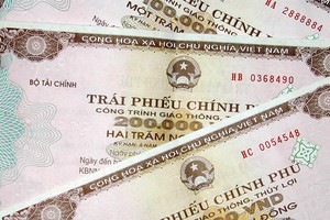 Huy động Kl99kl Hoàn Trả Vô Tận Kl993 ưu đãi thưởng hấp dẫn sẽ có thách thức