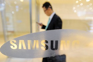 Sau 7 năm có mặt tại Việt Nam, Samsung Life đang gấp rút “tìm mối” để thành lập DN Kl99kl phiên bản hoạt động nhân thọ tại Việt Nam