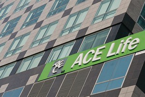 ACE life Việt Nam chắc sẽ có những thay đổi sau khi thương vụ mua lại Chubb của Kl994 game bài casino hấp dẫn hoàn tất
